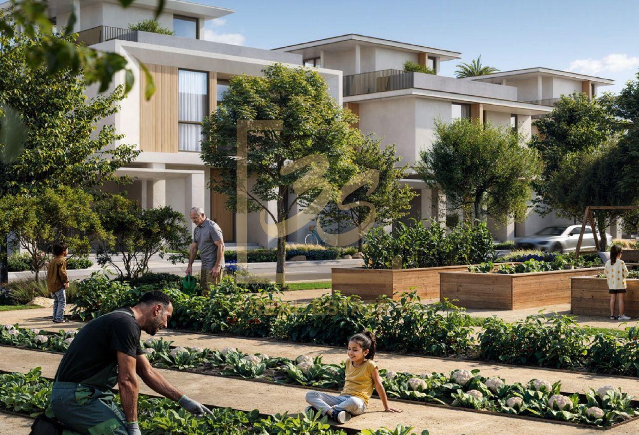 Independent | Near Amenities | Prime Area by 266909 