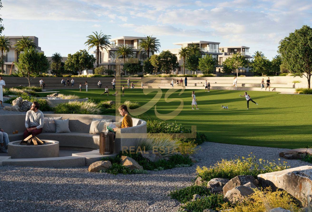 Independent | Near Amenities | Prime Area by 266909 