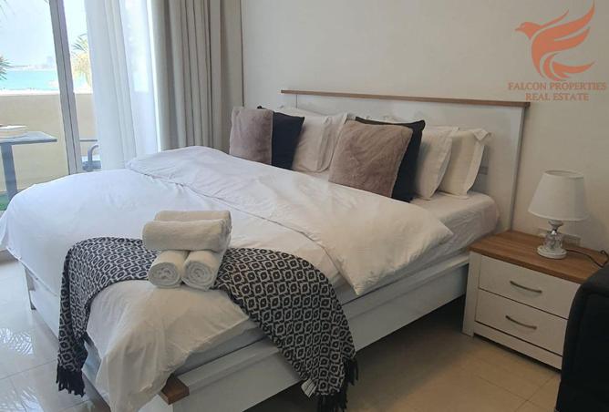 14910815 - Property Image 2