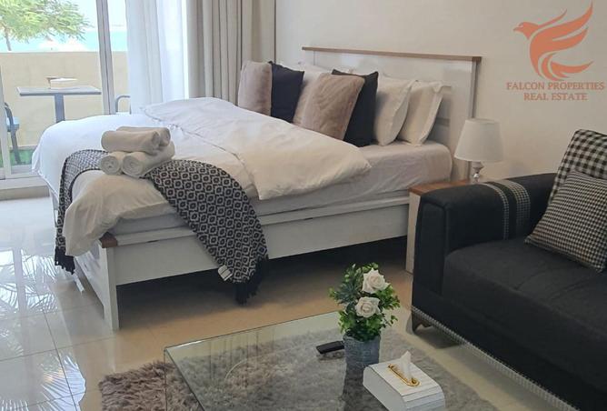 14910815 - Property Image 3