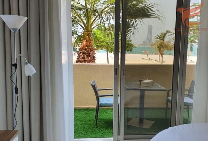 14910815 - Property Main Image