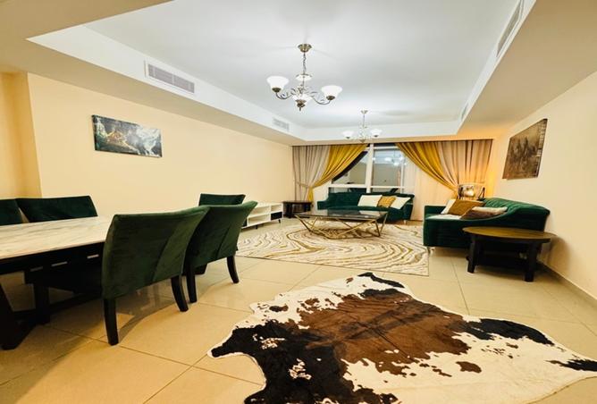 14909601 - Property Image 2