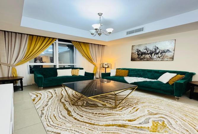 14909601 - Property Image 3