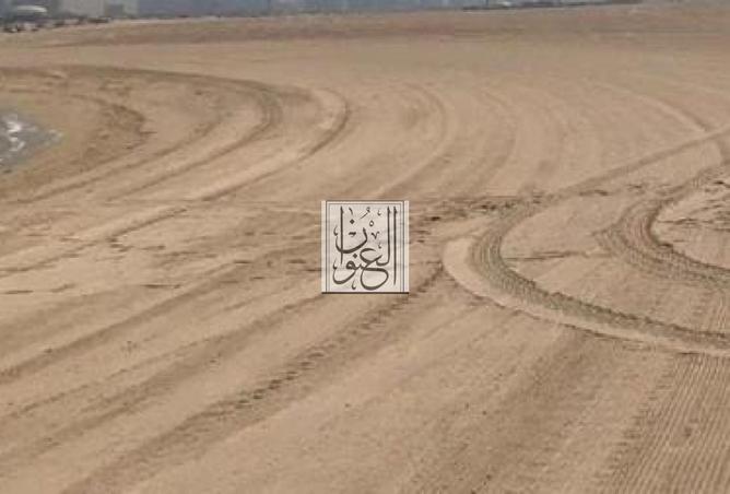 14930475 - Property Main Image