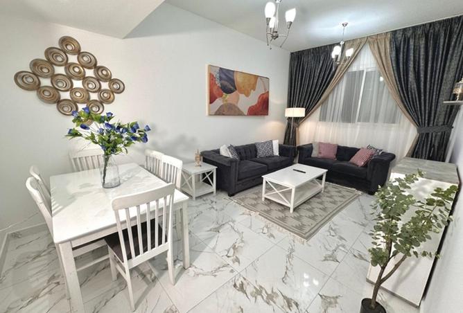 14910745 - الصورة الرئيسية للعقار