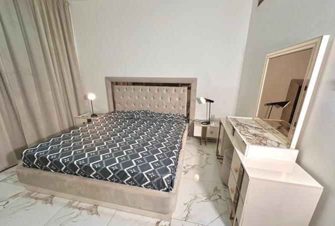 14910745 - صورة العقار 2