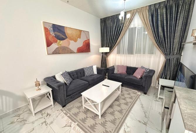 14909755 - صورة العقار 2