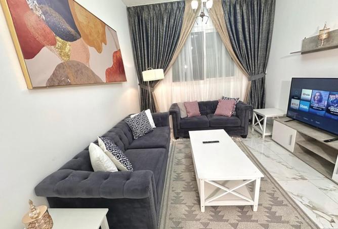 14909755 - صورة العقار 3