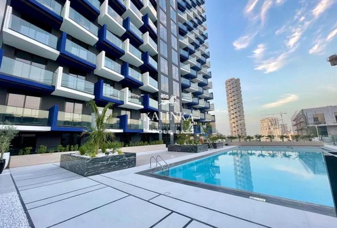 14909797 - الصورة الرئيسية للعقار