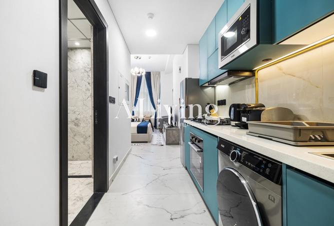 14910161 - الصورة الرئيسية للعقار