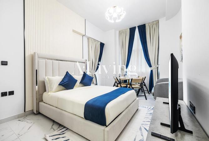 14910161 - صورة العقار 2