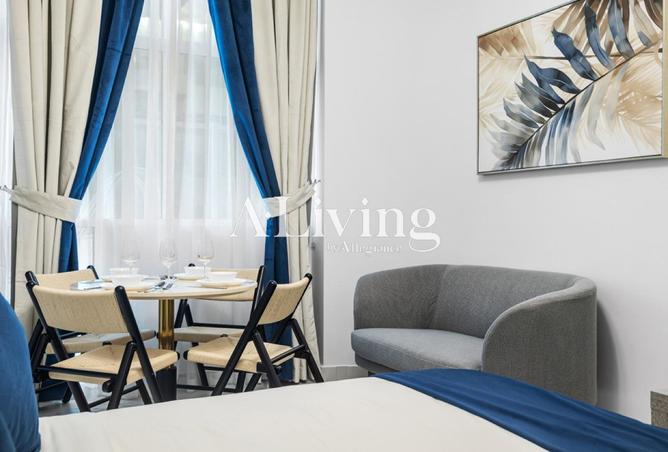 14910161 - صورة العقار 3