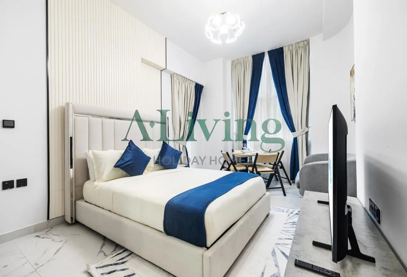14910161 - Property Main Image