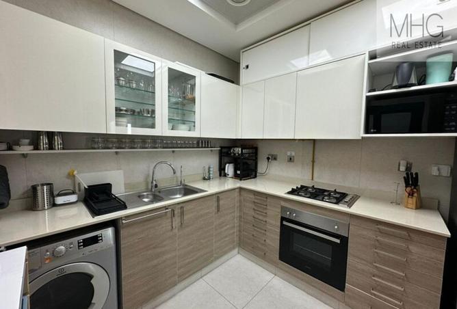 15800580 - صورة العقار 3