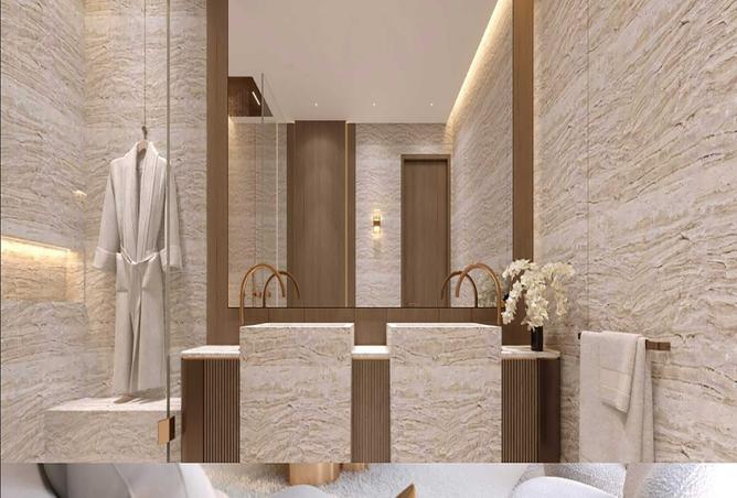 64423803 - صورة العقار 3