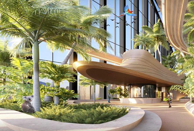 64423803 - الصورة الرئيسية للعقار