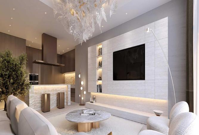 64423803 - صورة العقار 2