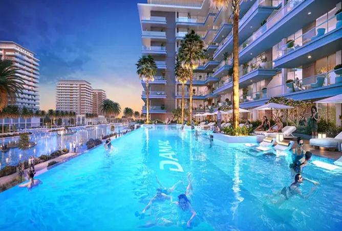 14910020 - صورة العقار 3