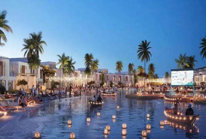 14910020 - صورة العقار 2