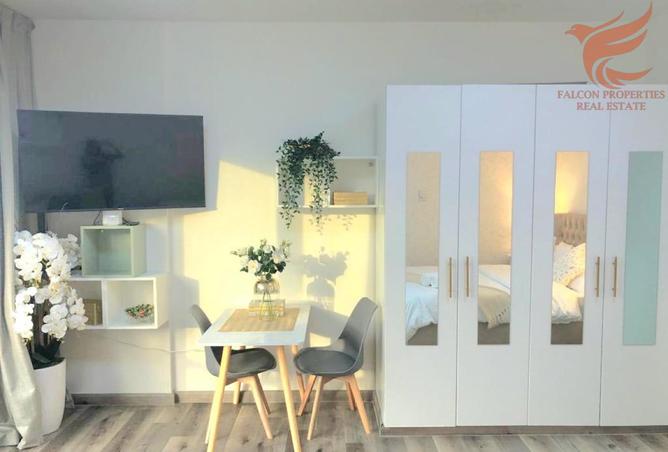 14910814 - صورة العقار 2