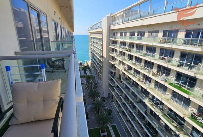 14910814 - صورة العقار 3