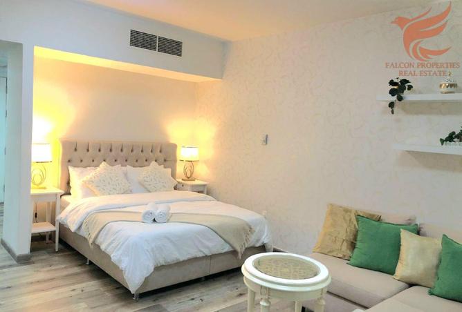 14910814 - الصورة الرئيسية للعقار