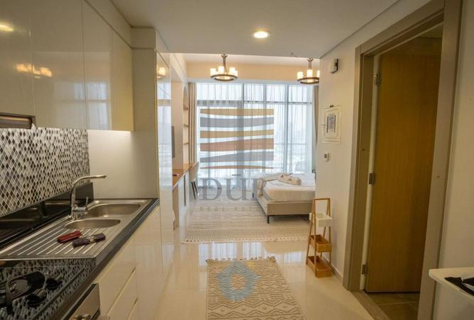 14910394 - صورة العقار 2