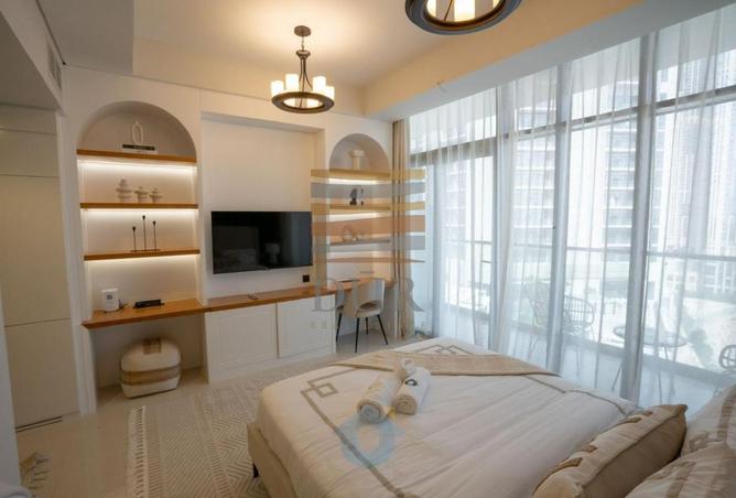 14910394 - صورة العقار 3