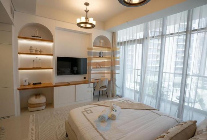 14910394 - الصورة الرئيسية للعقار