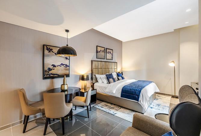 14910128 - الصورة الرئيسية للعقار