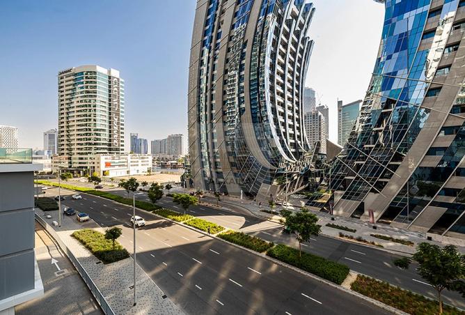 14910128 - صورة العقار 3