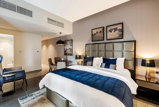 14910128 - صورة العقار 2