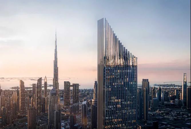 14910076 - الصورة الرئيسية للعقار