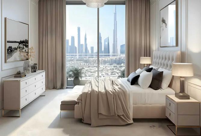 14910076 - صورة العقار 3