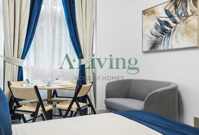 14910267 - Property Image 3