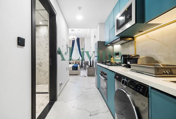 14910267 - Property Main Image