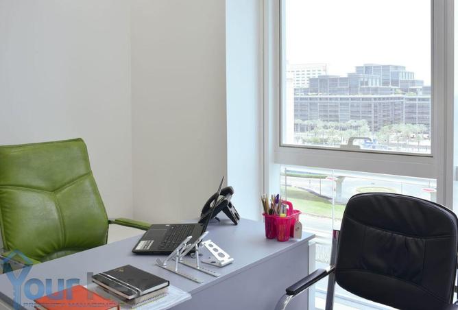 14910418 - صورة العقار 3