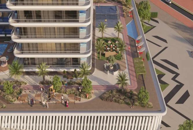 14910479 - صورة العقار 3