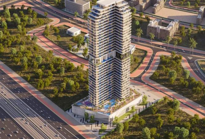 14910479 - الصورة الرئيسية للعقار