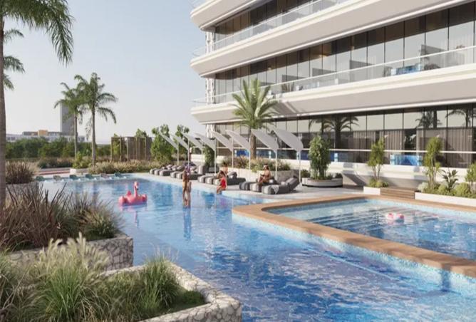 14910479 - صورة العقار 2