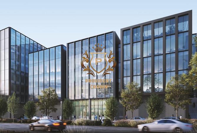 14947016 - صورة العقار 3