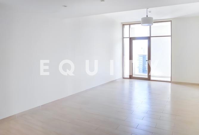 14910431 - صورة العقار 2