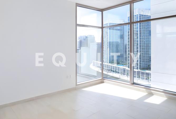 14910431 - صورة العقار 3