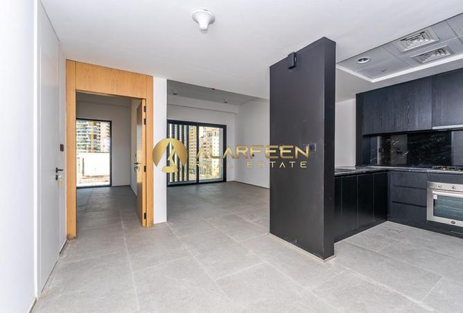 14910701 - الصورة الرئيسية للعقار