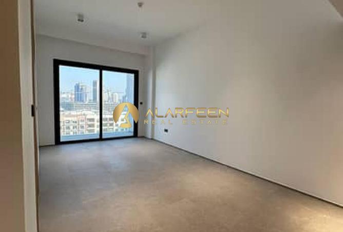 14910701 - صورة العقار 3