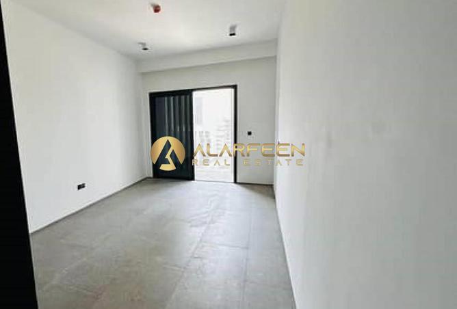 14910701 - صورة العقار 2