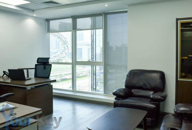 14910586 - الصورة الرئيسية للعقار