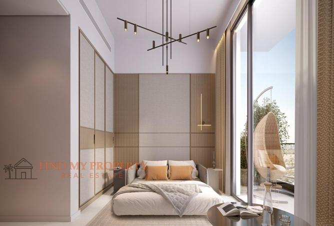 14910706 - صورة العقار 3