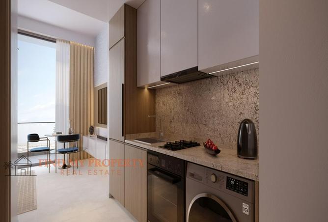 14910706 - صورة العقار 2