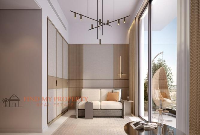 14910706 - الصورة الرئيسية للعقار